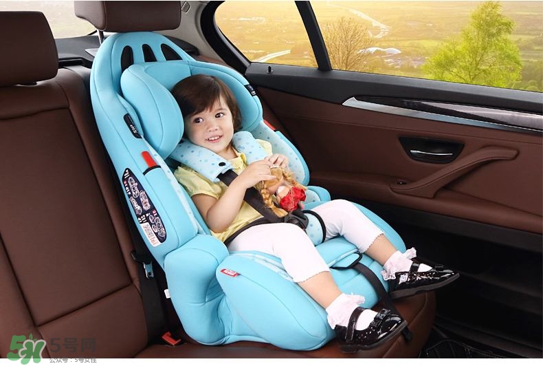 安全座椅如何选择,买安全座椅需要注意哪些 安全座椅如何选择,买安全座椅需要注意哪些