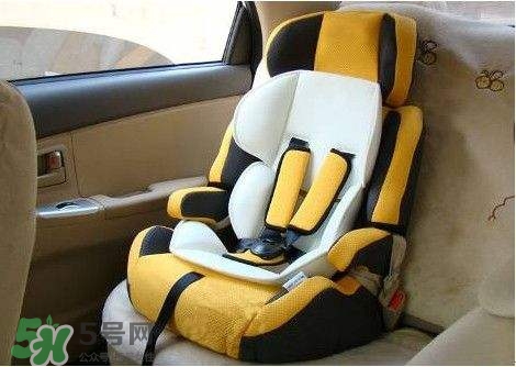 儿童安全座椅怎么选购,儿童车用安全座椅 儿童安全座椅怎么选购,儿童车用安全座椅