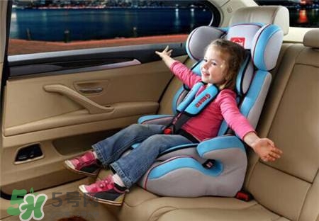 宝宝出行安全,宝宝出行安全下载 宝宝出行安全,宝宝出行安全下载