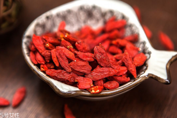 中医养生内容包括,中医养生学的主要内容包括 中医养生内容包括,中医养生学的主要内容包括