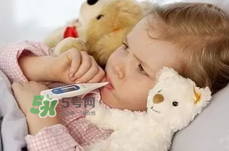 退烧药对肾脏有伤害么,吃退烧药对肾有什么影响