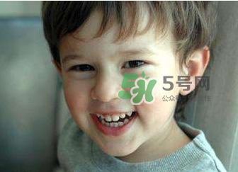 乳牙龋齿对恒牙有什么影响,乳牙龋坏严重对恒牙的影响