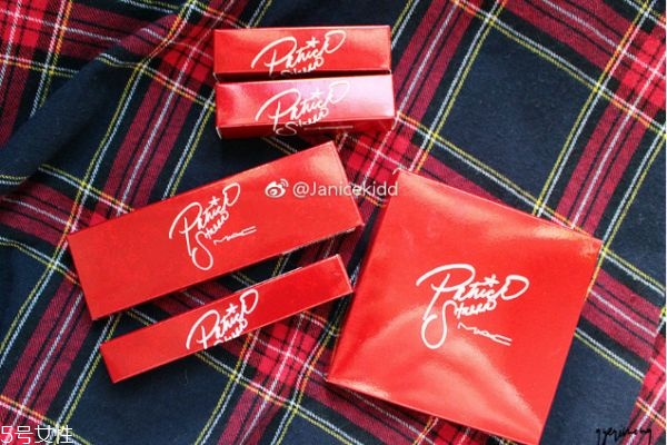 健腹轮会伤腰吗(健腹轮会伤腰吗)