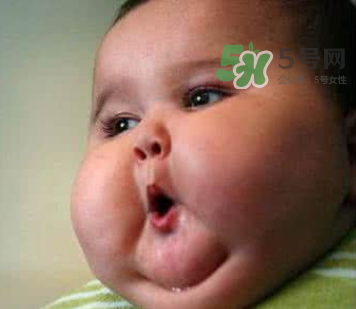 中国肥胖儿童比例,中国儿童肥胖率是多少