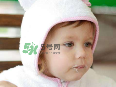 小儿偏食挑食怎么解决,儿童挑食偏食的危害原因和对策