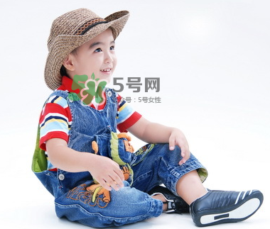 生南瓜子可以打蛔虫吗,怎样吃南瓜子驱蛔虫