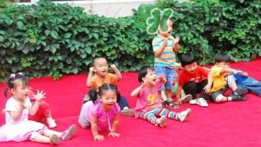 在幼儿园受伤赔偿标准,孩子在幼儿园受伤,幼儿园要赔偿哪些费用?