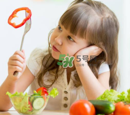 适合孩子吃的健康零食有哪些,适合儿童健康的零食有哪20种