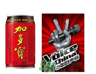 小孩能喝加多宝吗,加多宝小孩可以多喝吗? 小孩能喝加多宝吗,加多宝小孩可以多喝吗?