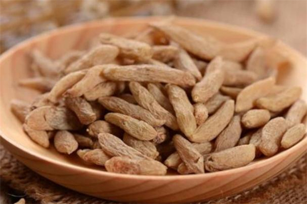 麦冬怎么挑选(麦冬怎么挑选)