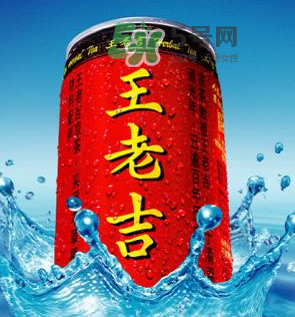 儿童能喝王老吉吗,王老吉小孩可以多喝吗?