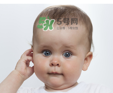 儿童耳屎特别多什么原因,小孩耳朵老是耳屎多是什么原因