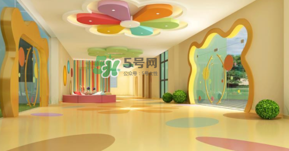 小孩子入园体检需要空腹吗,幼儿园入园体检要不要空腹 小孩子入园体检需要空腹吗,幼儿园入园体检要不要空腹