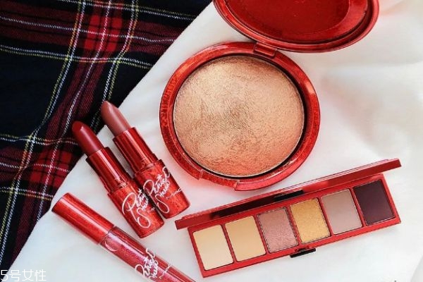 慢跑消耗的热量受什么影响(慢跑消耗热量多还是快跑消耗热量多) 慢跑消耗的热量受什么影响(慢跑消耗热量多还是快跑消耗热量多)