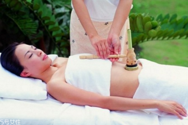 慢性肠炎可以艾灸吗,我用艾灸治疗结肠炎的经验之谈