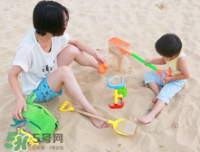 暑假适合去哪里旅游,经济又实惠,寒假去哪旅游好玩又便宜 暑假适合去哪里旅游,经济又实惠,寒假去哪旅游好玩又便宜