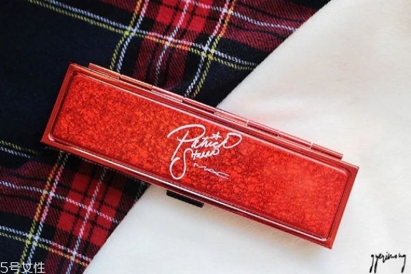 卡尼尔代表产品有哪些(卡尼尔产品怎么样)