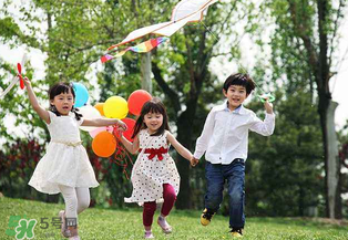 暑假带孩子去哪里旅游最好国内,暑期适合带孩子去旅游的地方