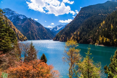 暑假去哪里旅游好呢,暑假适合去哪里旅游,经济又实惠