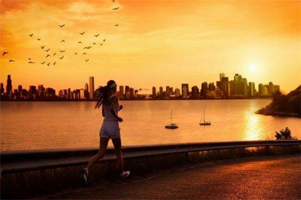 卡尼尔为什么退出中国市场(卡尼尔为什么国内没有了)