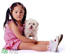 怎样使孩子自信大胆,如何让不自信的孩子变得自信