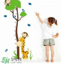 孩子补钙能长高吗,孩子在长身高的时候需要补钙吗