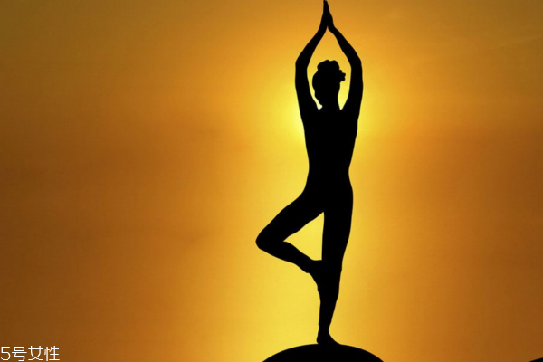 肝脏毒素多的表现,肝脏有了毒素的表现