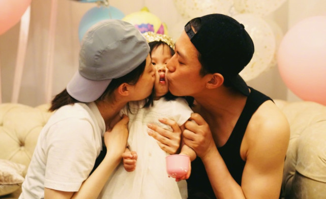 小花花照片,小花妹妹叫什么名字