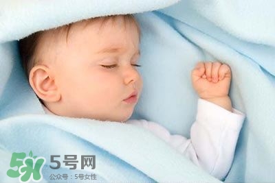 宝宝挑食怎么解决,宝宝挑食怎么办,教你几招搞定