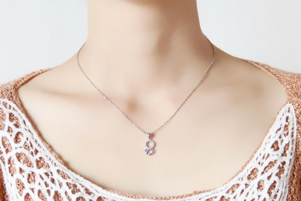 颈椎病中医治疗的最佳方法,中医如何治疗颈椎病