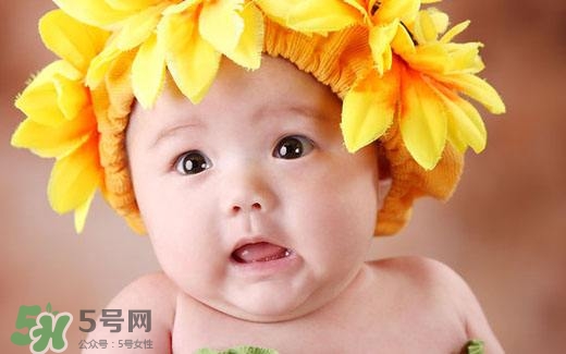 小儿偏食挑食怎么解决,孩子挑食怎么办怎么让孩子不挑食