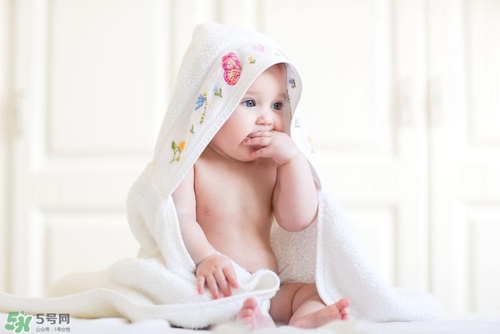 小孩不爱吃饭挑食怎么办,孩子挑食怎么办怎么让孩子不挑食 小孩不爱吃饭挑食怎么办,孩子挑食怎么办怎么让孩子不挑食