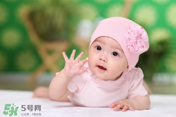 孩子挑食是什么原因造成的,孩子挑食的原因和解决方法