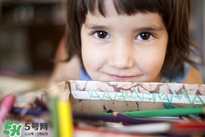 4岁宝宝各项发育指标,4岁宝宝生长发育指标