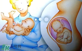 孩子性教育何时开始,性教育应该在小孩哪个时期开始进行