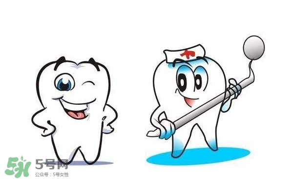 小孩换牙齿一直长不出来怎么办,小孩换牙了没有长出来怎么办? 小孩换牙齿一直长不出来怎么办,小孩换牙了没有长出来怎么办?