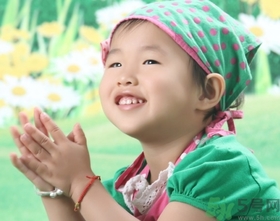 耐咀嚼的食物,不用咬的食物