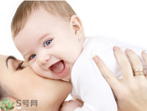 宝宝缺锌怎么补比较快,2岁宝宝缺锌有什么表现和症状