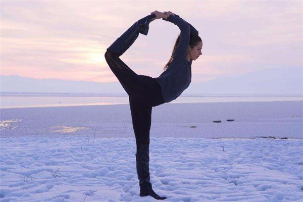 使用方法和感受(正确的使用方法)