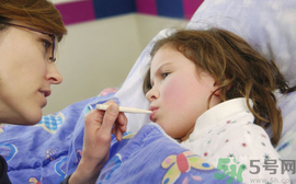 小孩热咳怎么治疗,儿童热咳最有效的偏方