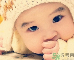 婴儿指甲剪什么牌子好,孩子脱指甲 婴儿指甲剪什么牌子好,孩子脱指甲