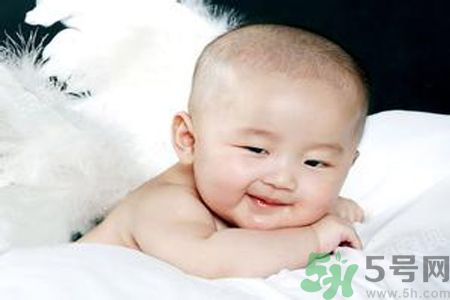 宝宝可以喝米茶吗,小孩可以喝薏米茶吗