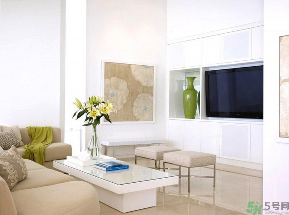 甲醛中毒有什么症状表现,甲醛中毒有什么症状?