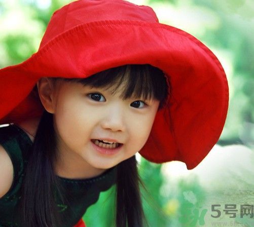 儿童挑食不长个是怎么办,小孩挑食厌食怎么办个子长不高