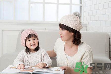 培养良好教养方式的方法,四种教养方式 培养良好教养方式的方法,四种教养方式