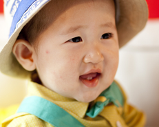 孩子摔玩具怎么处理,宝宝摔东西怎么教育