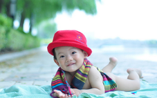 儿童吃什么增强抵抗力和免疫力,儿童吃什么能增加抵抗力 儿童吃什么增强抵抗力和免疫力,儿童吃什么能增加抵抗力