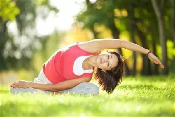 川字纹可以打玻尿酸吗(川字纹可以打玻尿酸吗)