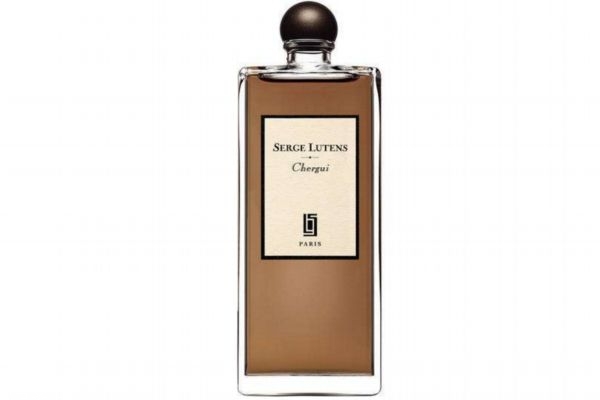 适合早上练的瑜伽体式(适合早晨做的瑜伽体式) 适合早上练的瑜伽体式(适合早晨做的瑜伽体式)