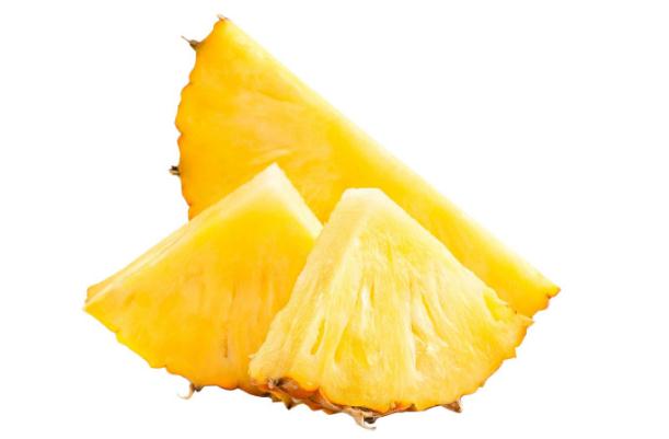 凤梨是哪个季节的水果,凤梨是什么时候的水果